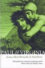 Image for Paul and Virginia