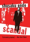 Image for Scandal