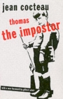 Image for The impostor