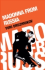 Image for Madonna from Russia