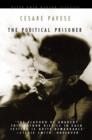 Image for The political prisoner