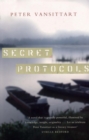 Image for Secret protocols