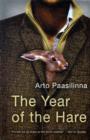 Image for Year of the Hare