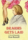 Image for Beethoven Confidential and Brahms Gets Laid