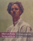 Image for Mervyn Peake  : the man and his art