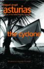 Image for The cyclone