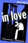 Image for In Love