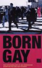 Image for Born Gay?