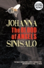 Image for The blood of angels