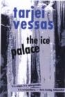 Image for Ice Palace