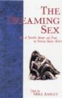 Image for Dreaming Sex