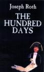 Image for The hundred days