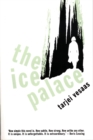 Image for Ice Palace