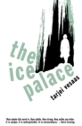 Image for The ice palace