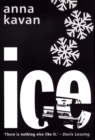 Image for Ice.