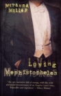 Image for Loving Mephistopheles