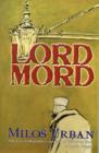 Image for Lord Mord