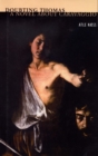 Image for Doubting Thomas: A Novel About Caravaggio