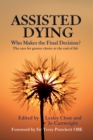 Image for Assisted Dying