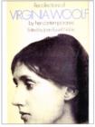Image for Recollections of Virginia Woolf