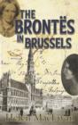 Image for The Brontèes in Brussels