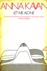 Image for Let Me Alone