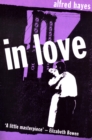 Image for In love