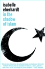 Image for In the shadow of Islam