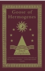 Image for Goose of Hermogenes