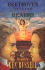 Image for Beethoven confidential: &amp;, Brahms gets laid