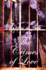 Image for Crimes of Love
