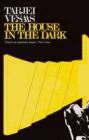 Image for The House In The Dark