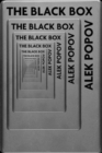 Image for The Black Box