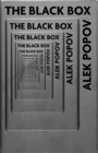 Image for Black Box