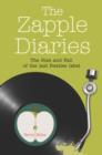 Image for The Zapple Diaries
