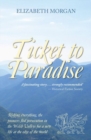Image for Ticket to paradise