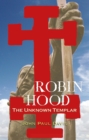 Image for Robin Hood: the unknown Templar