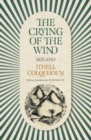 Image for The Crying of the Wind