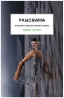 Image for Panorama : A Narrative about the Course of Events