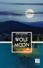 Image for Wolf moon