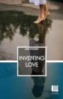 Image for Inventing love