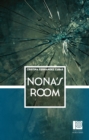 Image for Nona&#39;s room