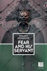 Image for Fear and his Servant
