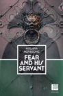 Image for Fear and his servant