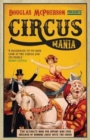 Image for Circus Mania