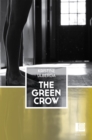 Image for The Green Crow