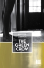 Image for Green Crow