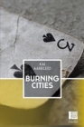 Image for Burning Cities