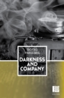 Image for Darkness and Company