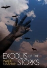 Image for Exodus of the Storks